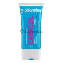 Pielarmina Manos "Caracol" "Hidrata y Regenera" x 160 ml