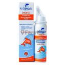 Sterimar Infantil x 50 mL