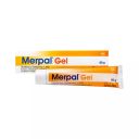 Merpal Gel 1,16% x 60 g - Diclofenaco