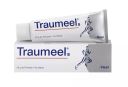 Traumeel S Pomada 50g