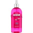 Simonds "Pink Lotion" Hipoalergénico x 260 mL