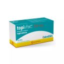 Topivitae 100 mg x 28 Comprimidos - Topiramato