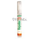 Repelex Loción Spray 10% 10 mL