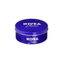 Crema Nivea x 400 g