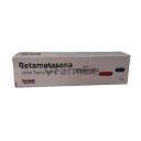 Betametasona Crema 0.05% x 15 g - Ascend