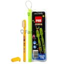 PHB Cepillo dental Junior + estuche x 2 unidades