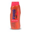 Fittig Talco acción Cobre x 200 g