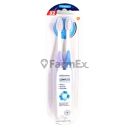Sensodyne Completa protección Cepillo Dental x 2 unidades