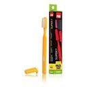 PHB Super 7 cepillo dental x 2 unidades