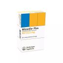 Micardis Plus 80/12,5 mg x 28 Comprimidos - Telmisartán/Hidroclorotiazida
