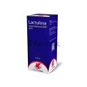 Lactulosa 66.7% x 200 mL