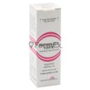 Predsolets Forte 1% Suspensión Oftálmica 5 mL - Prednisolona