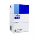 Pradaxa 110 mg x 60 Cápsulas - Dabigatrán Etexilato
