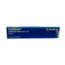 Clodavan Crema 0,05 % x 30 g