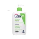 Cerave Limpiadora Hidratante x 473 mL