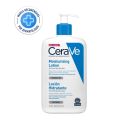 Ceravé Loción Hidratante Para Piel Seca a Muy Seca x 473 mL