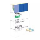 Pradaxa 150 mg x 30 Cápsulas - Dabigatrán Etexilato