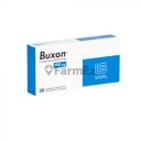 Buxon Lp 150 mg x 30 comprimidos