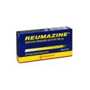 Reumazine 200 mg x 30 comprimidos