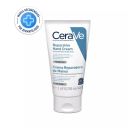 Ceravé Crema Reparadora De Manos x 50 mL