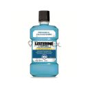 Listerine Control Sarro Enjuague Bucal 180 ml