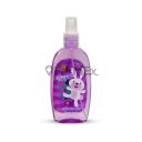 Colonia BabyLand Lila x 210 mL