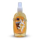 Colonia BabyLand Amarilla x 210 mL