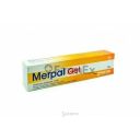 Merpal Gel 1,16 % x 30 g