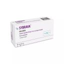 Sybrava 284 mg/1.5 ml 1 Jeringa Prellenada - Inclisirán