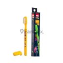 Cepillo Dental PHB Junior  x 1 unidad