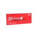 Belara CD x 28 comprimidos