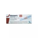 Ozempic Solución Inyectable 2 mg / 1,5 mL x 1 dispositivo