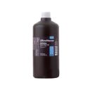 Agua Oxigenada 10 vol x 1 L