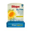 Blistex Ultra Balsamo Labial x 4.25 g