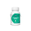 Vitamina D3 800 UI x 90 Cápsulas - SCL
