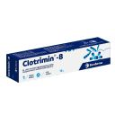 Clotrimin-B Crema Tópica x 15 g