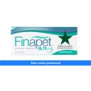 Finapet 18.75 mg x 30 Cápsulas - Fentermina