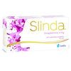 Slinda 4 mg x 28 comprimidos
