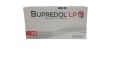 Bupredol 150 mg Lp x 30 comprimidos