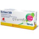 Ectien 37,5 XR x 30 comprimidos