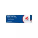 Ketoconazol 2% Crema x 20 g - Laboratorio Chile