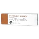Dermovate Pomada x 30 g