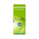 Lactulosa 65 % x 200 mL - Andrómaco