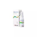 Mucivil Terbinafina 1% Solución Tópica 20ml