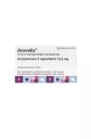 Drovelis 3/14.2 mg 28 Comprimidos Recubiertos - Drospirenona + Estetrol