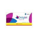 Dalgiet 2 mg x 28 Comprimidos - Dienogest
