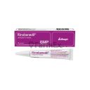 Rinobanedif Ungüento Nasal x 10 g