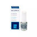Micopirox 8% Laca para Uñas 5 mL - Ciclopirox