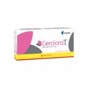 Cerciora T 1,5 mg x 1 Comprimido - Levonorgestrel