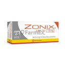 Zonix 7,5 mg x 30 comprimidos